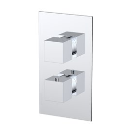 Empyrean TMIA62  MIA  2-way Type T/P...