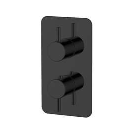 Empyrean TALR63  Allure  3-way Type T/P...