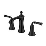 Empyrean RHE08 Rhea 8" Widespread Lavatory Faucet