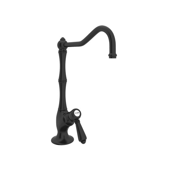 ROHL Acqui® Filter Faucet