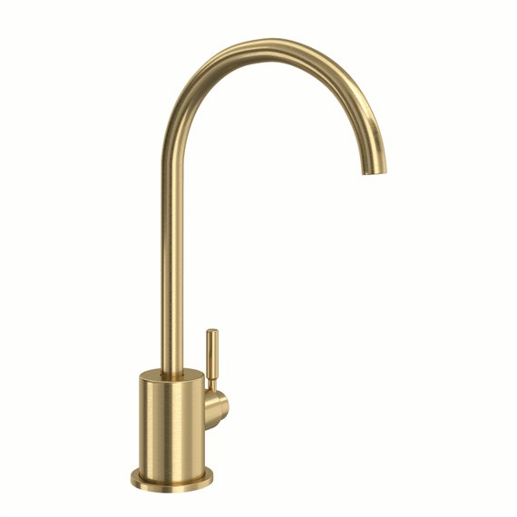 ROHL Lux™ Filter Faucet