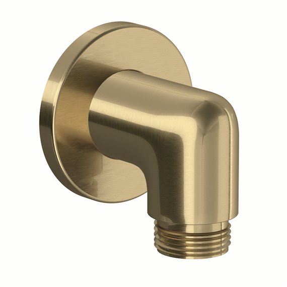 ROHL Handshower Outlet