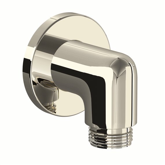 ROHL Handshower Outlet