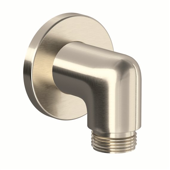 ROHL Handshower Outlet