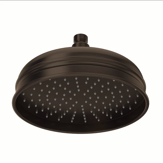 ROHL 9" Rain Showerhead