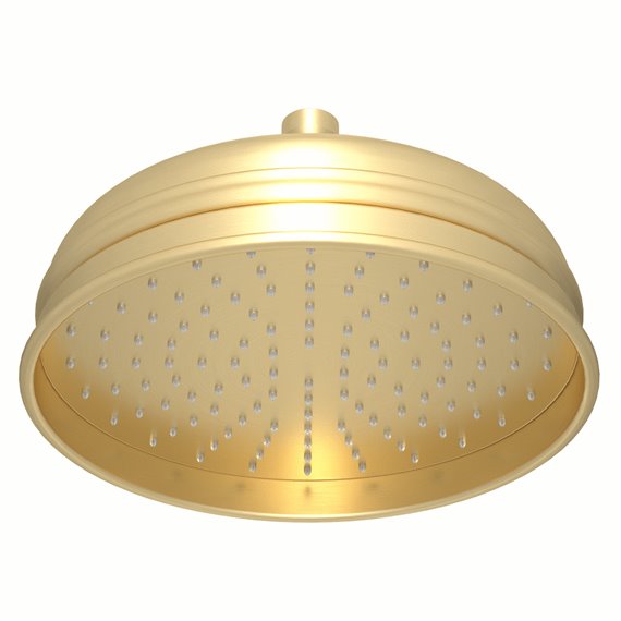 ROHL 9" Rain Showerhead