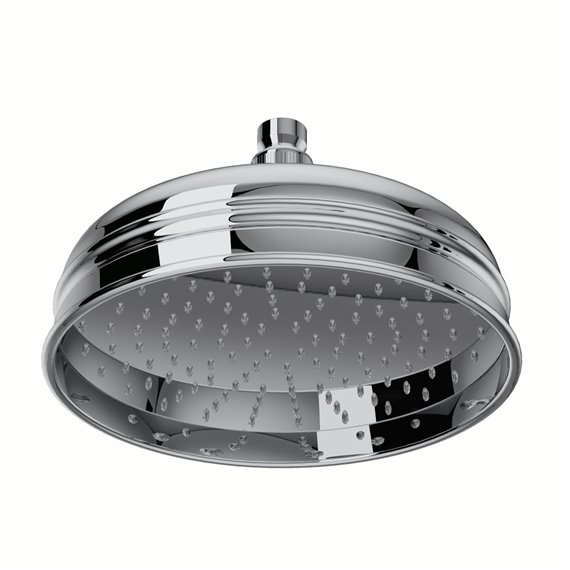 ROHL 9" Rain Showerhead