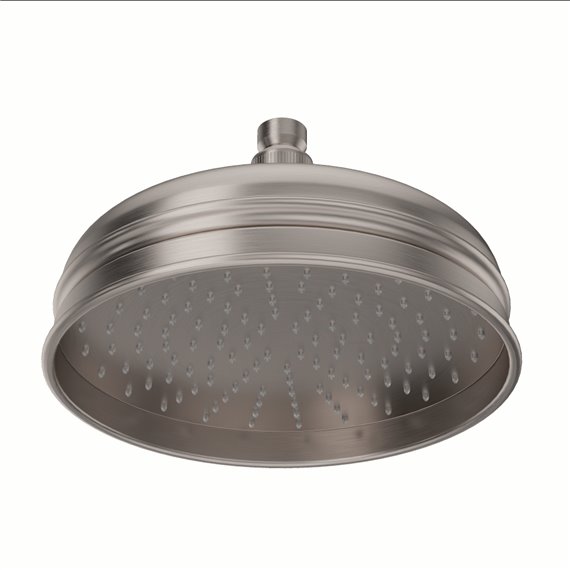 ROHL 9" Rain Showerhead