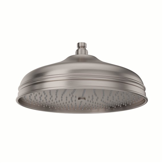 ROHL 12" Rain Showerhead