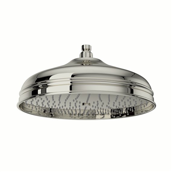 ROHL 12" Rain Showerhead