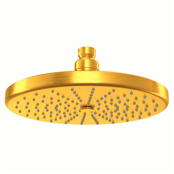 ROHL 8" Rain Showerhead