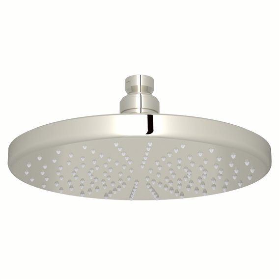 ROHL 8" Rain Showerhead