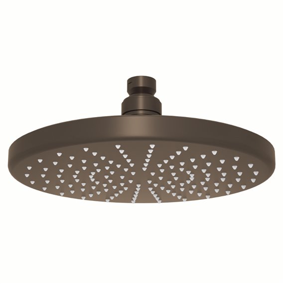 ROHL 8" Rain Showerhead