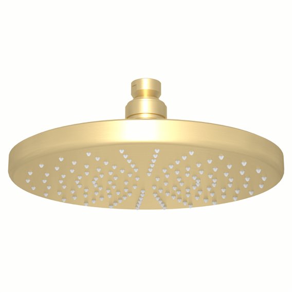 ROHL 8" Rain Showerhead