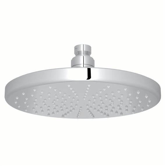 ROHL 8" Rain Showerhead