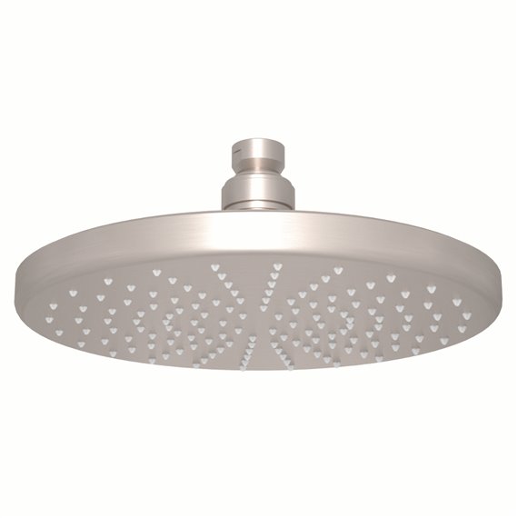 ROHL 8" Rain Showerhead