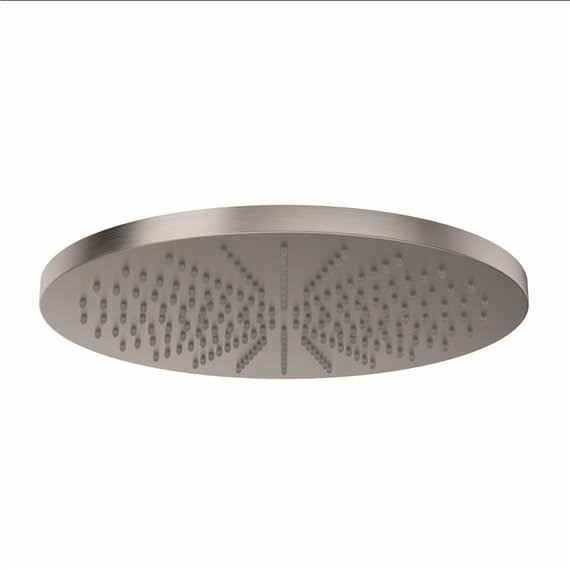 ROHL 12" Rain Showerhead