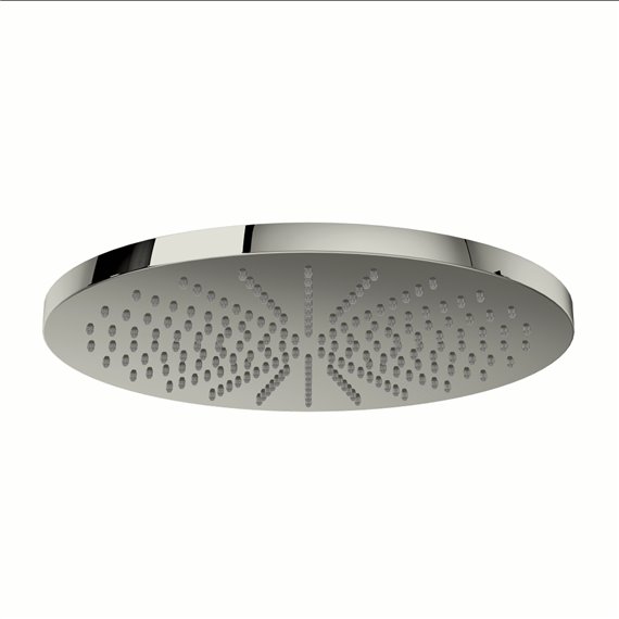 ROHL 12" Rain Showerhead