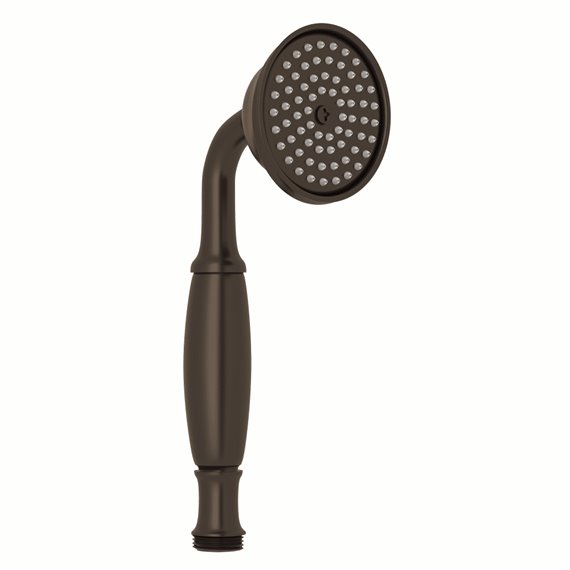 ROHL 3" Single Function Handshower