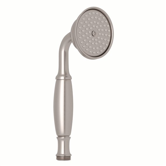 ROHL 3" Single Function Handshower