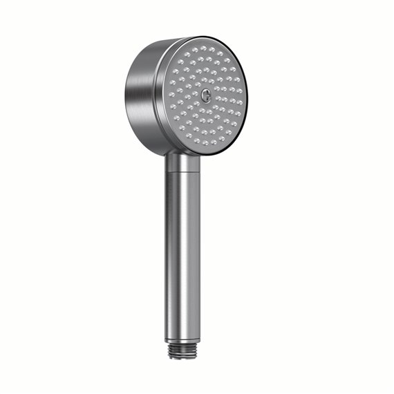 ROHL 3" Single Function Handshower