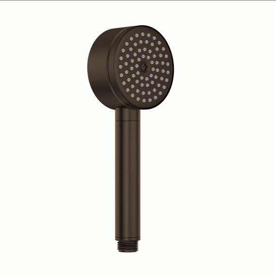 ROHL 3" Single Function Handshower