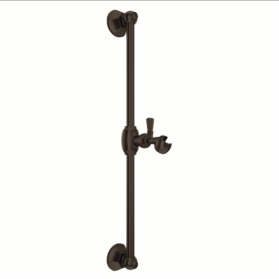 ROHL Palladian 24" Slide Bar