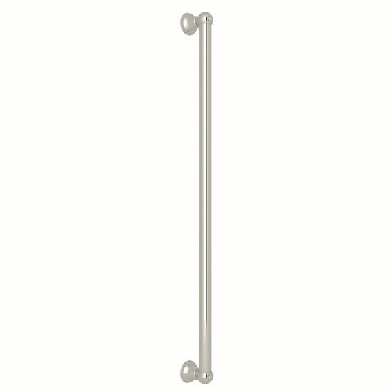 ROHL 36" Grab Bar