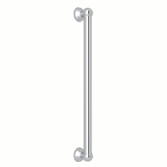 ROHL 24" Grab Bar