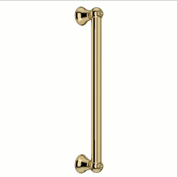 ROHL 18" Grab Bar