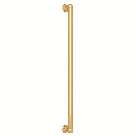 ROHL 36" Grab Bar