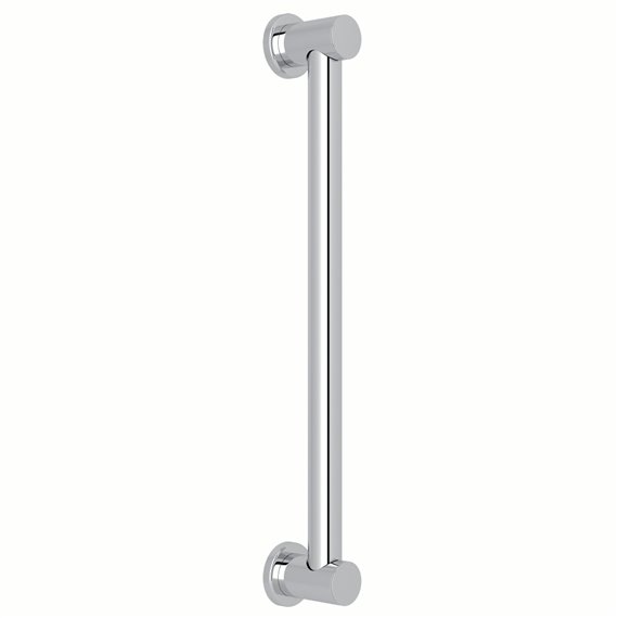 ROHL Lombardia 18" Grab Bar