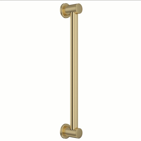 ROHL Lombardia 18" Grab Bar