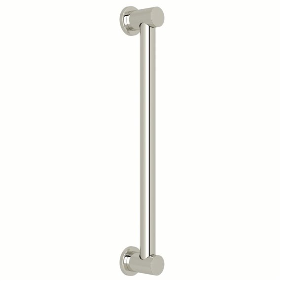 ROHL Lombardia 18" Grab Bar