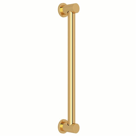 ROHL Lombardia 18" Grab Bar