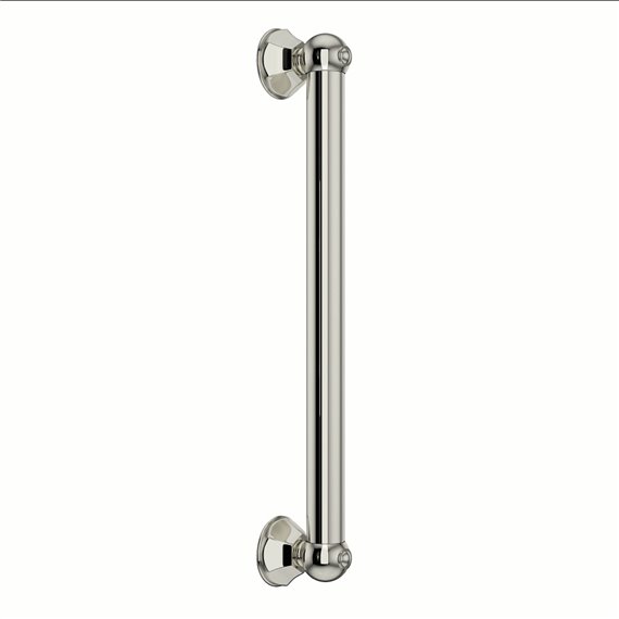 ROHL Palladian 18" Grab Bar