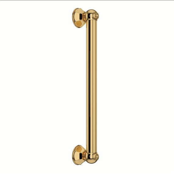 ROHL Palladian 18" Grab Bar