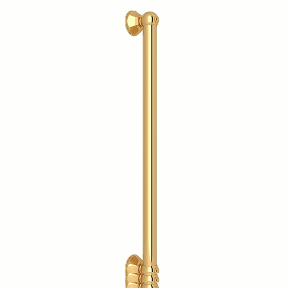 ROHL Palladian 24" Grab Bar