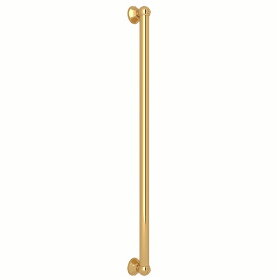 ROHL Palladian 36" Grab Bar