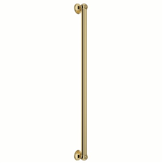 ROHL Palladian 36" Grab Bar