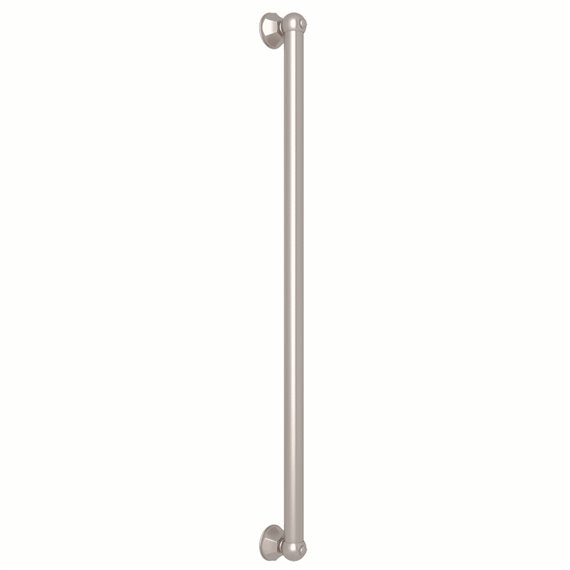 ROHL Palladian 36" Grab Bar