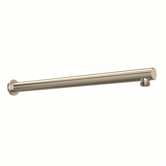 ROHL 15" Reach Wall Mount Shower Arm