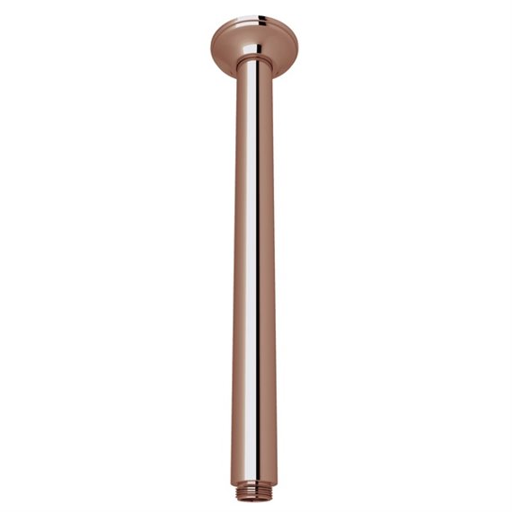 ROHL 13" Ceiling Mount Shower Arm