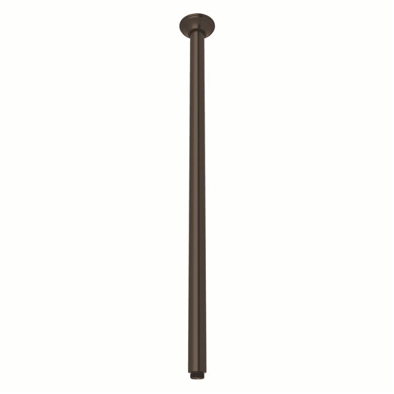 ROHL 24" Ceiling Mount Shower Arm