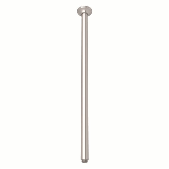 ROHL 24" Ceiling Mount Shower Arm