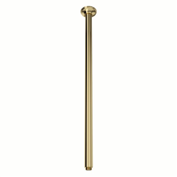 ROHL 24" Ceiling Mount Shower Arm