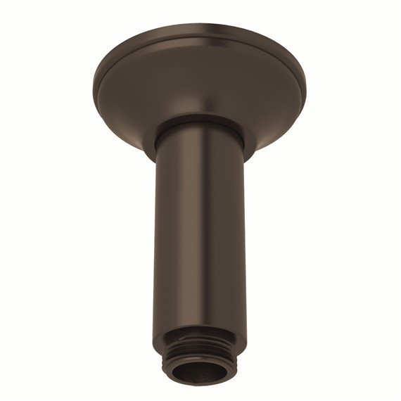 ROHL 4" Ceiling Mount Shower Arm