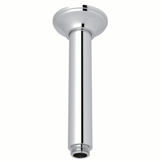 ROHL 7" Ceiling Mount Shower Arm