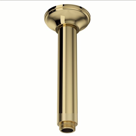 ROHL 7" Ceiling Mount Shower Arm