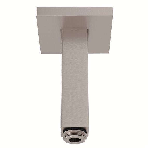 ROHL 3" Ceiling Mount Shower Arm